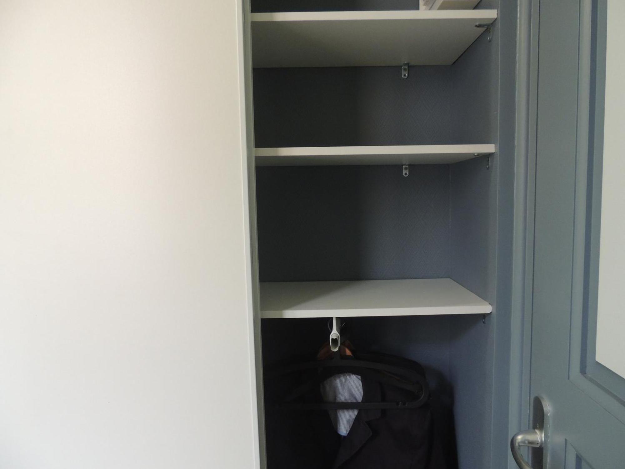 Appartement Le Gambetta Le Mans Dış mekan fotoğraf