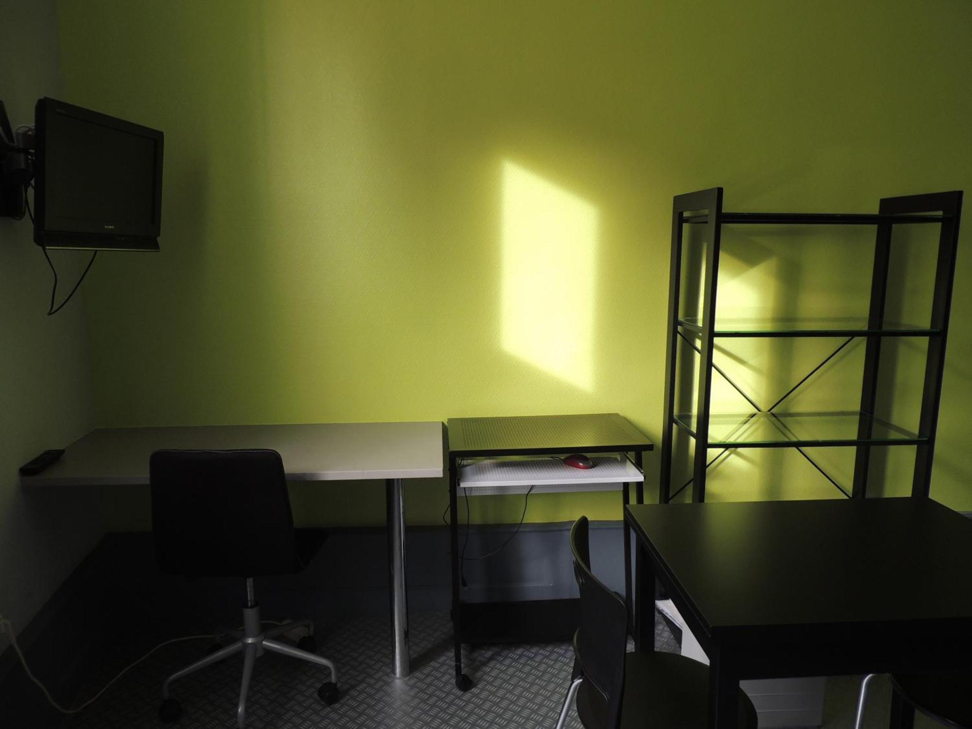 Appartement Le Gambetta Le Mans Dış mekan fotoğraf